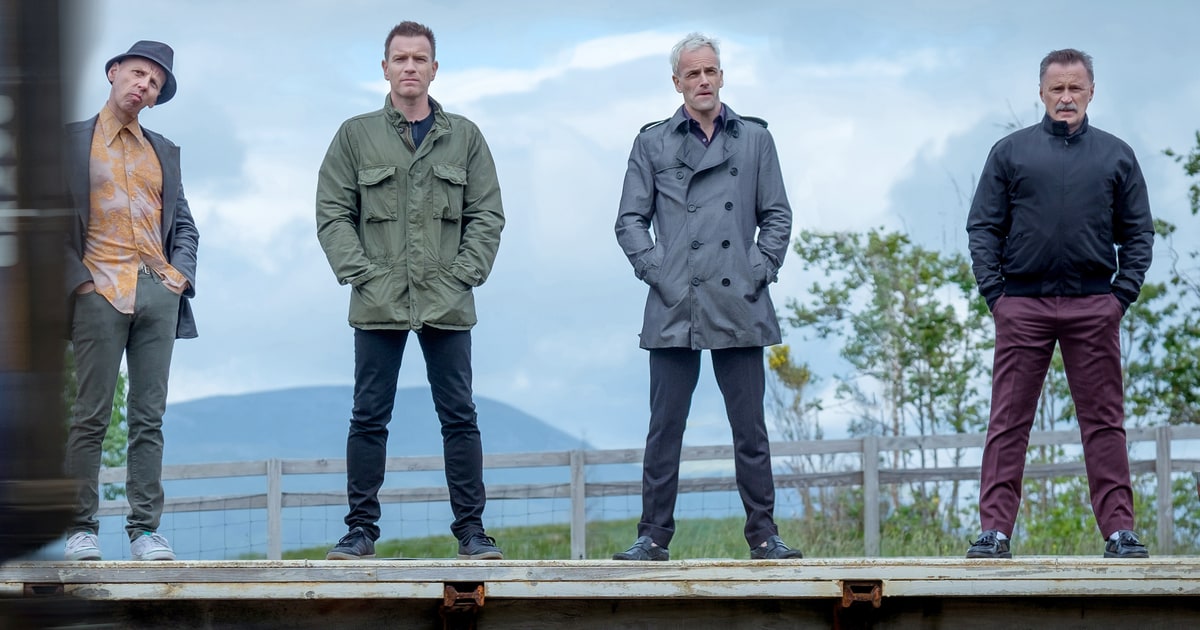 trainspotting-2-trailer-watch-6eb8b399-7b88-46ca-aad7-27de52550c65.jpg