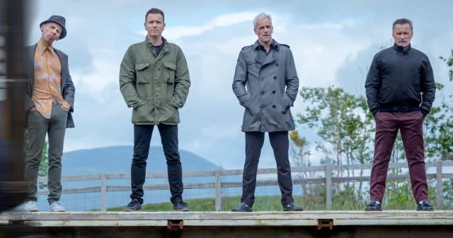 trainspotting-2-trailer-watch-6eb8b399-7b88-46ca-aad7-27de52550c65.jpg
